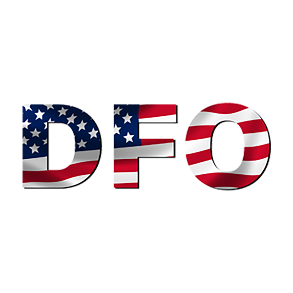 DFO RV