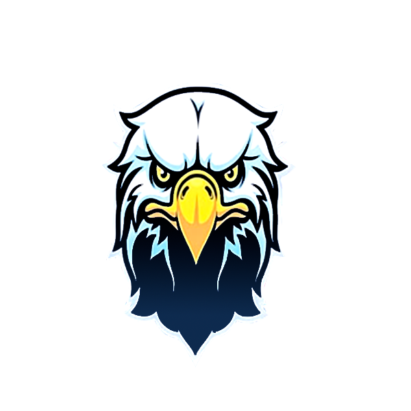 Freedom FW