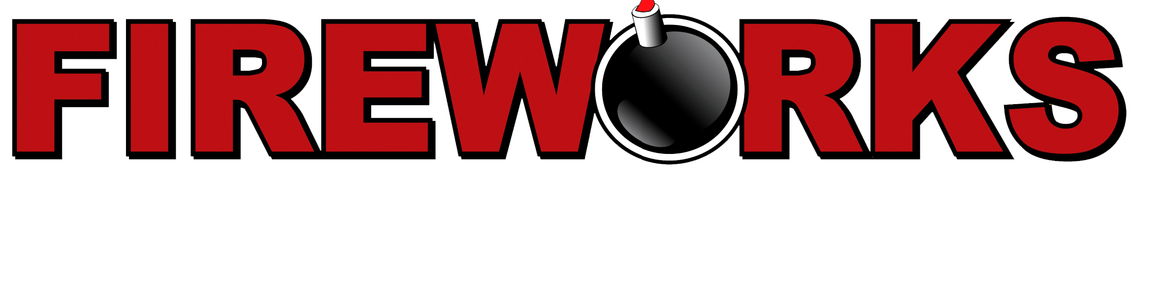 Swett Fireworks Superstore Logo